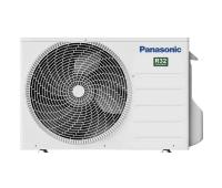 Настенный кондиционер (сплит-система) Panasonic CS-TZ71CKEW/CU-TZ71CKE