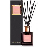 Аксессуар для увлажнителей воздуха Areon Premium 150 мл Цветок пиона