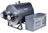 Электрический котел Эван ЭПО PRO-120 (11155)