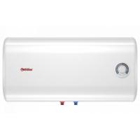 Электрический накопительный водонагреватель Thermex Ceramik 80 H