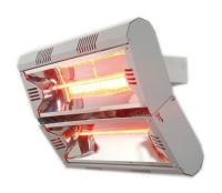 Инфракрасный обогреватель Frico IRCF3000