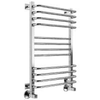 Водяной полотенцесушитель Маргроид Вид 9 проф. 100*50