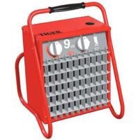 Тепловая пушка Frico P93