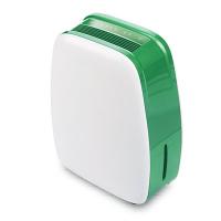 Осушитель воздуха Ballu BDH-20L