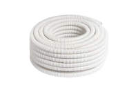 Дренажный шланг РУВИНИЛ 20 мм