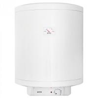 Электрический накопительный водонагреватель Gorenje GBFU 50 B6