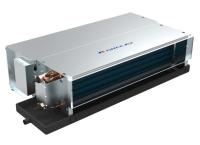 Канальный фанкойл  13-14,9 кВт Gree FP-238WAUS/G(T)-K