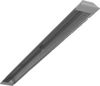 Инфракрасный обогреватель Termica RWO-1.0