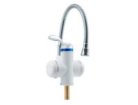 Электрический проточный водонагреватель 3 кВт Unipump BEF-001-02