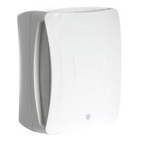 Вытяжка для ванной диаметр 100 мм Soler & Palau EBB 170NS