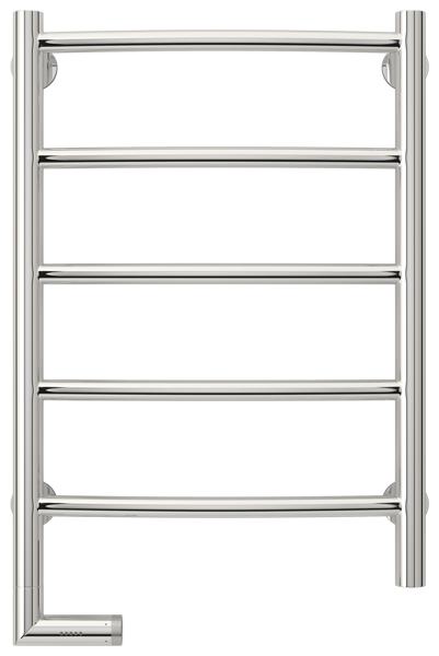 Электрический полотенцесушитель Сунержа Галант 2.0 600х400 (00-5200-6040)