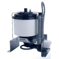 Увлажнитель с погружными электродами Polar Bear OEM-eSTEAM-24T