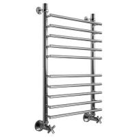 Водяной полотенцесушитель Маргроид Вид 61 премиум 100*50*55