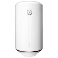 Электрический накопительный водонагреватель Atlantic STEATITE EGO 80 (851322)