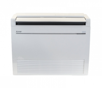 Напольно-потолочный внутренний блок мульти сплит-системы Mitsubishi Electric MFZ-KT60VG