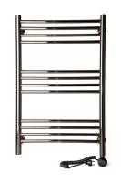 Электрический полотенцесушитель Тера БОГЕМА ПСЭ-24-17 500х800