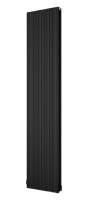 Алюминиевый радиатор Carisa MND 0375180004