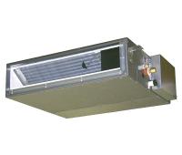 Канальный внутренний блок VRF системы Panasonic S-56MM1E5A