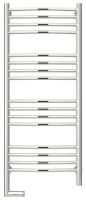 Электрический полотенцесушитель Сунержа Богема 2.0 1000х400 (00-5202-1040)