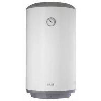 Электрический накопительный водонагреватель Baxi R 501 SL