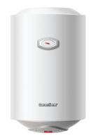 Электрический накопительный водонагреватель Garanterm ES 30 V