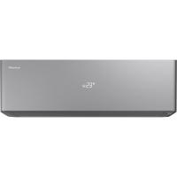 Настенный внутренний блок мульти-сплит системы Hisense AS-10UW4RXVQH00AG(B)