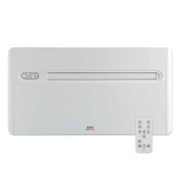 Кондиционер без наружного блока Cooper&Hunter CH-VC13TH