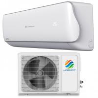 Настенный кондиционер (сплит-система) Loriot LAC-07AS
