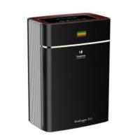 Очиститель воздуха со сменными фильтрами Timberk TAP FL700 MF (BL)
