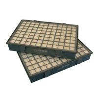 Фильтр Boneco 2541 Filter matt