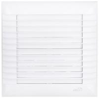 Вытяжка для ванной диаметр 150 мм ERA EURO 6A