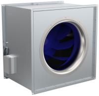 Канальный круглый вентилятор Systemair KDRE 65**