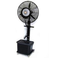 Напольный вентилятор  Биокондиционер 26M