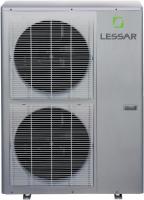 Наружный блок VRF системы Lessar LUM-HD140ADA4