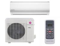 Настенный кондиционер (сплит-система) Dantex  RK-07SFM/RK-07SFME