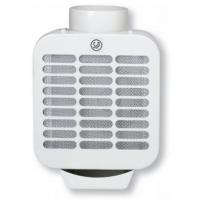 Кухонный вытяжной вентилятор Soler & Palau CK-35N