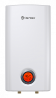 Водонагреватель проточного типа Thermex Topflow Pro 24000