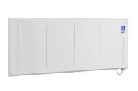 Конвектор электрический TECHNOTHERM VPS 1500 DSM с электронным термостатом DSM