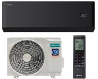 Настенный кондиционер (сплит-система) Hisense AS-18UW4RXPHB00(B)