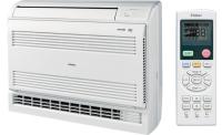 Напольно-потолочный внутренний блок мульти-сплит системы Haier AF12AS1ERA