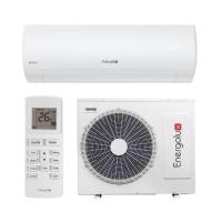Настенный кондиционер (сплит-система) Energolux SAS24BD2-A/SAU24BD2-A