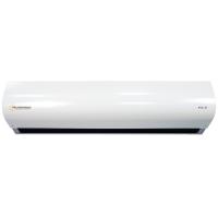 Тепловая завеса Kalashnikov KVС-C10E12-31