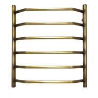 Водяной полотенцесушитель Domoterm Лаура П6 500*600 АБР