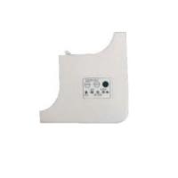 Приемник ИК сигнала SWR-01C