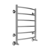 Водяной полотенцесушитель Terminus Классик П6 500х600