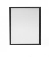 Фильтр фотокаталитический REMEZair RMA-201 PhotoF