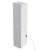 Закрытый рециркулятор  Солнечный Бриз 3 ОВУ-03