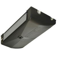 Высокотемпературная установка V камеры свыше 150 м³ Friax SPC 230 WEVPL Vintage