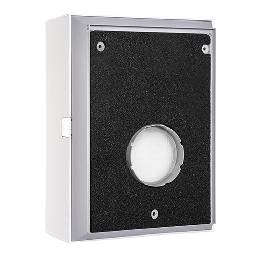 Очиститель воздуха приточный Ballu ONEAIR ASP-100W