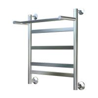 Водяной полотенцесушитель Тругор ЛЦ нп 26 60*50П